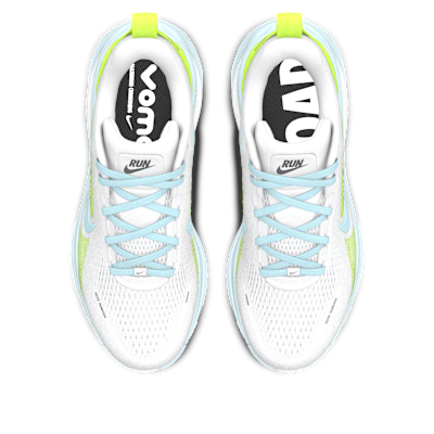 W+NIKE+VOMERO+18+NBY.png